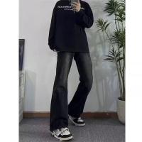 cms/erpbt/backend/web/uploads/erp/collection/images/Men Clothes/YANGJI/EN0157582/img_b/EN0157582_img_b_4